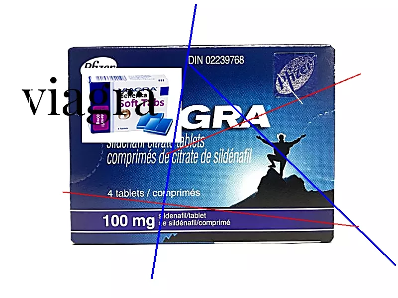 Prix du viagra en pharmacie a lyon